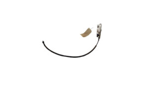 Serrure avant droit CITROEN C3 PLURIEL Photo n°3