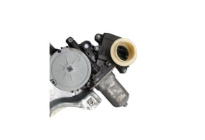 Leve vitre electrique avant droit TOYOTA AURIS 1 Photo n°4