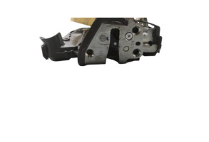 Serrure avant droit TOYOTA AURIS 1 Photo n°2