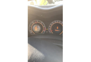 Serrure avant droit TOYOTA AURIS 1 Photo n°5