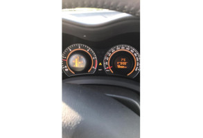 Serrure avant droit TOYOTA AURIS 1 Photo n°9