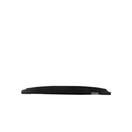 Plage arriere MERCEDES CLASSE A 168