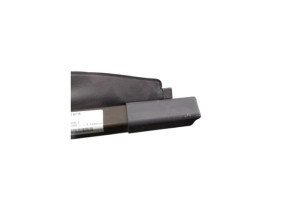 Plage arriere MERCEDES CLASSE A 168 Photo n°5