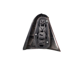 Feu arriere principal gauche (feux) MERCEDES CLASSE A 168 Photo n°3