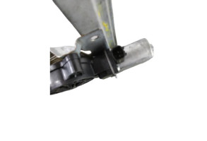 Leve vitre electrique arriere gauche RENAULT CAPTUR 1 Photo n°3