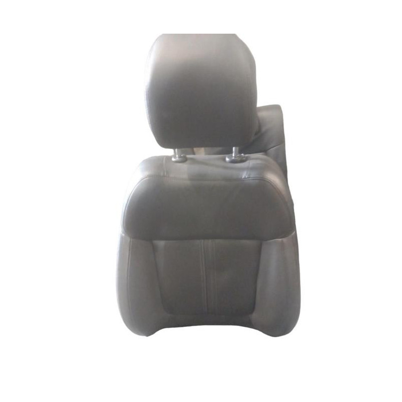 Interieur complet PEUGEOT 3008 1 Photo n°1