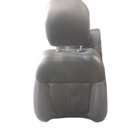 Interieur complet PEUGEOT 3008 1