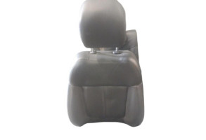 Interieur complet PEUGEOT 3008 1 Photo n°1