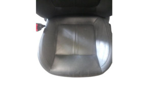 Interieur complet PEUGEOT 3008 1 Photo n°6