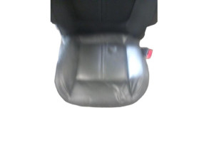 Interieur complet PEUGEOT 3008 1 Photo n°11