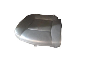 Interieur complet PEUGEOT 3008 1 Photo n°12