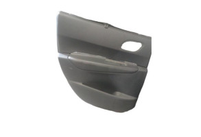 Interieur complet PEUGEOT 3008 1 Photo n°13