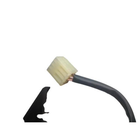 Retroviseur droit SUZUKI SPLASH