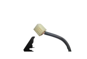 Retroviseur droit SUZUKI SPLASH Photo n°1