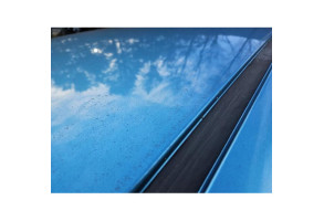 Feu arriere principal droit (feux) SUZUKI SPLASH Photo n°6