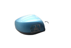 Retroviseur droit SUZUKI SPLASH Photo n°2