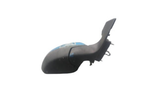 Retroviseur droit SUZUKI SPLASH Photo n°4