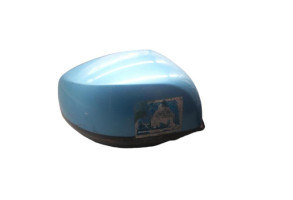 Retroviseur droit SUZUKI SPLASH Photo n°5