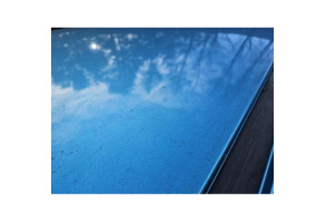 Retroviseur droit SUZUKI SPLASH Photo n°6