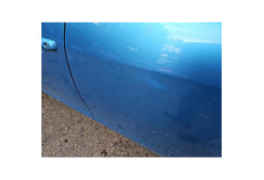 Retroviseur droit SUZUKI SPLASH Photo n°12