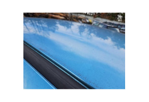 Retroviseur droit SUZUKI SPLASH Photo n°18