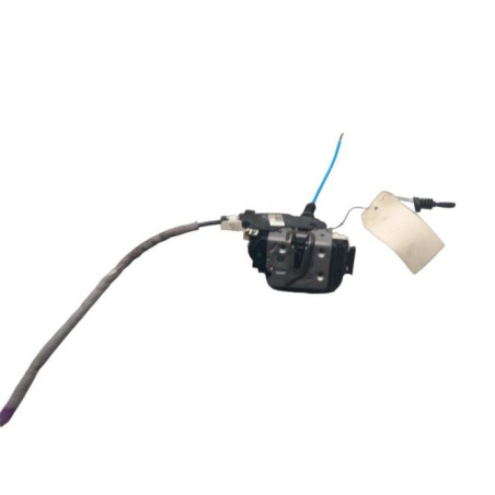 Serrure avant droit MERCEDES CLASSE A 176