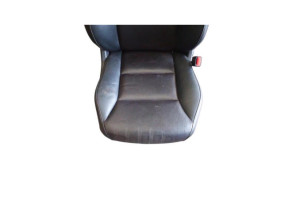 Interieur complet MERCEDES CLASSE A 176 Photo n°10