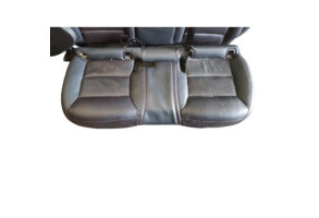 Interieur complet MERCEDES CLASSE A 176 Photo n°14