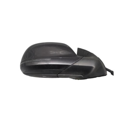 Retroviseur droit AUDI Q7 1