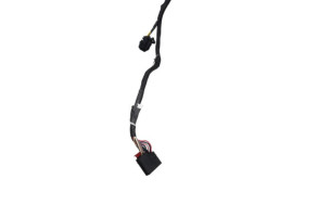 Retroviseur droit AUDI Q7 1 Photo n°4