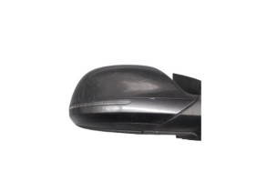 Retroviseur droit AUDI Q7 1 Photo n°5