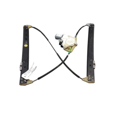 Leve vitre electrique arriere gauche AUDI Q7 1