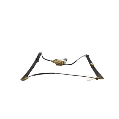 Leve vitre electrique avant droit AUDI Q7 1