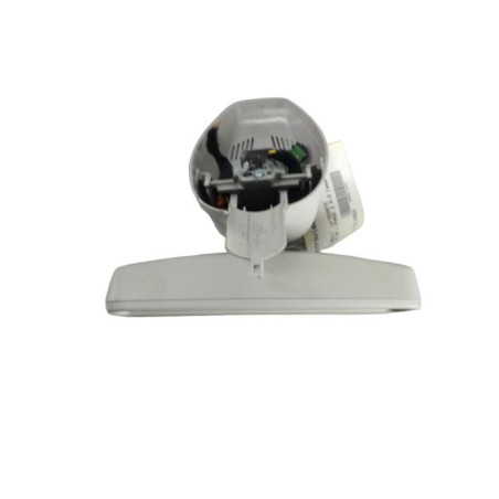 Retroviseur interieur RENAULT CAPTUR 1