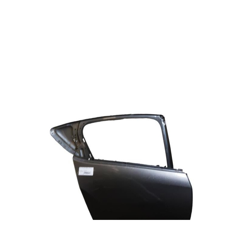 Porte arriere droit CITROEN DS4 Photo n°1