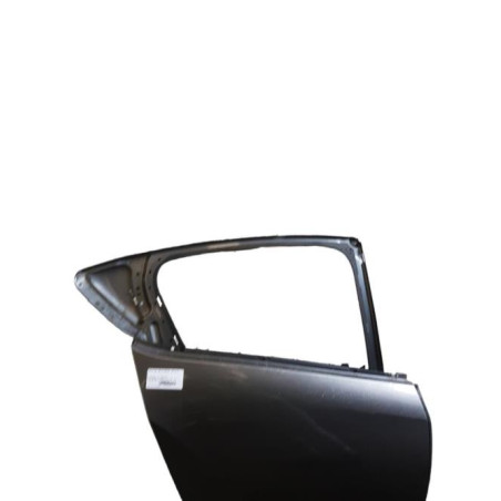 Porte arriere droit CITROEN DS4