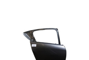 Porte arriere droit CITROEN DS4 Photo n°1