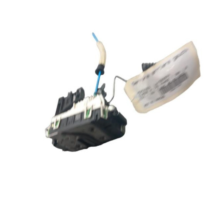 Serrure arriere gauche MERCEDES CLASSE A 176