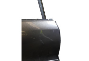 Porte arriere droit CITROEN DS4 Photo n°4