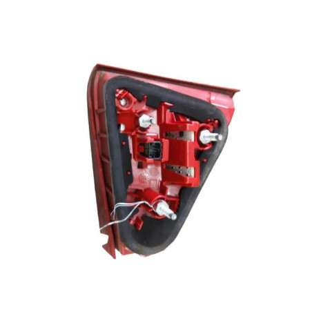 Feu arriere secondaire droit (feux) AUDI A5 1