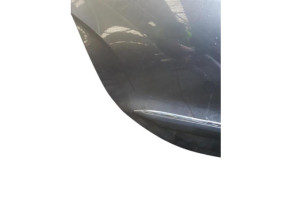 Porte arriere droit CITROEN DS4 Photo n°5