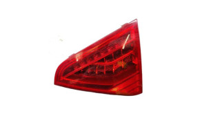 Feu arriere secondaire droit (feux) AUDI A5 1 Photo n°2