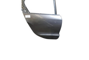 Porte arriere droit CITROEN DS4 Photo n°6