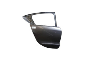 Porte arriere droit CITROEN DS4 Photo n°7