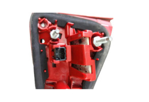 Feu arriere secondaire droit (feux) AUDI A5 1 Photo n°3