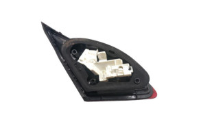 Feu arriere secondaire droit (feux) OPEL ASTRA J Photo n°2