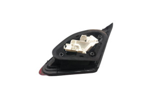 Feu arriere secondaire gauche (feux) OPEL ASTRA J Photo n°2