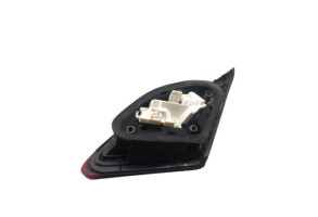 Feu arriere secondaire gauche (feux) OPEL ASTRA J Photo n°4