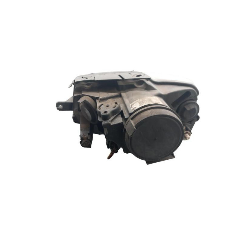 Optique avant principal droit (feux)(phare) VOLKSWAGEN PASSAT 5 Photo n°1