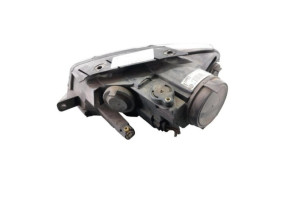 Optique avant principal droit (feux)(phare) VOLKSWAGEN PASSAT 5 Photo n°2